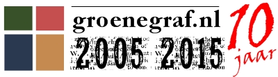 Groenegraf.nl